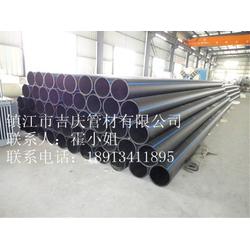 鎮(zhèn)江市戶(hù)外產(chǎn)品批發(fā) 戶(hù)外產(chǎn)品供應(yīng) 戶(hù)外產(chǎn)品廠家 