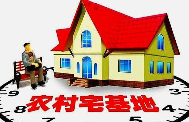 農(nóng)業(yè)戶口五大優(yōu)勢(shì) 遷出后恐失機(jī)遇，農(nóng)業(yè)企業(yè)托管服務(wù)成關(guān)鍵支撐