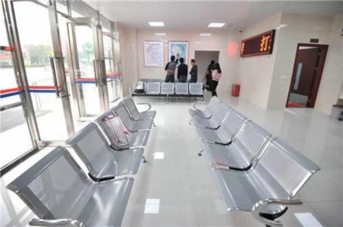 中山市公路局計算機房維護(hù)服務(wù) 保障信息暢通，護(hù)航智慧交通