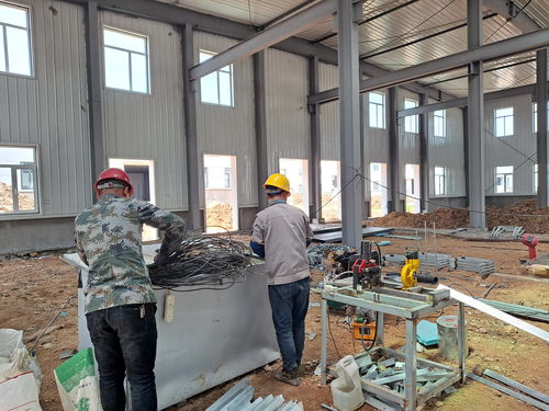 中新吉林食品區(qū)雙創(chuàng)孵化基地 項目建設(shè)與服務(wù)優(yōu)化雙輪驅(qū)動，企業(yè)入駐率突破92%