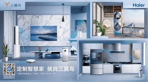 后疫情時代 百億規(guī)模CRM如何引領(lǐng)企業(yè)數(shù)字化轉(zhuǎn)型與機房維護(hù)服務(wù)的升級